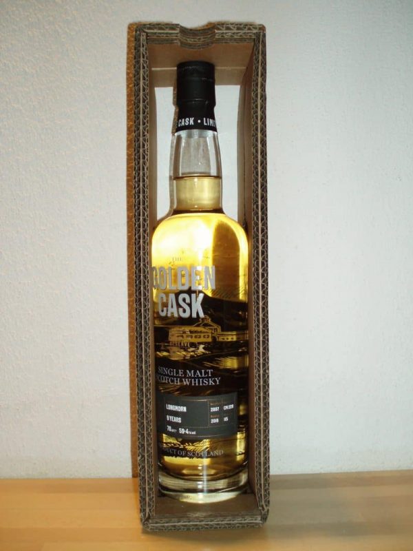 Longmorn-2007-9j-59,4%